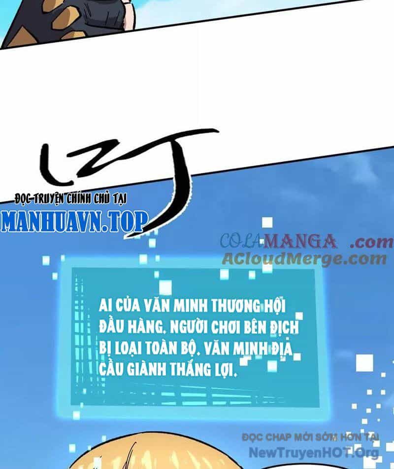 Cương Thi Tiên Sinh - Chương 167 - ảnh 12