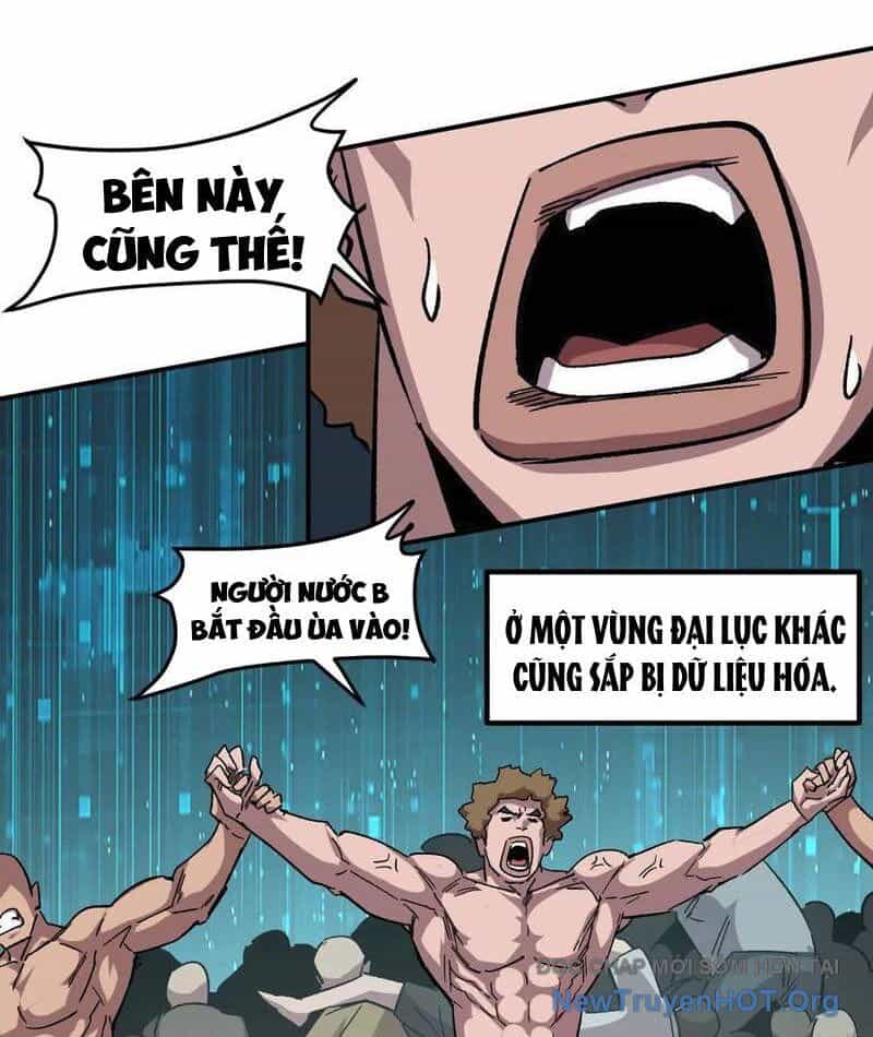 Cương Thi Tiên Sinh - Chương 167 - ảnh 39
