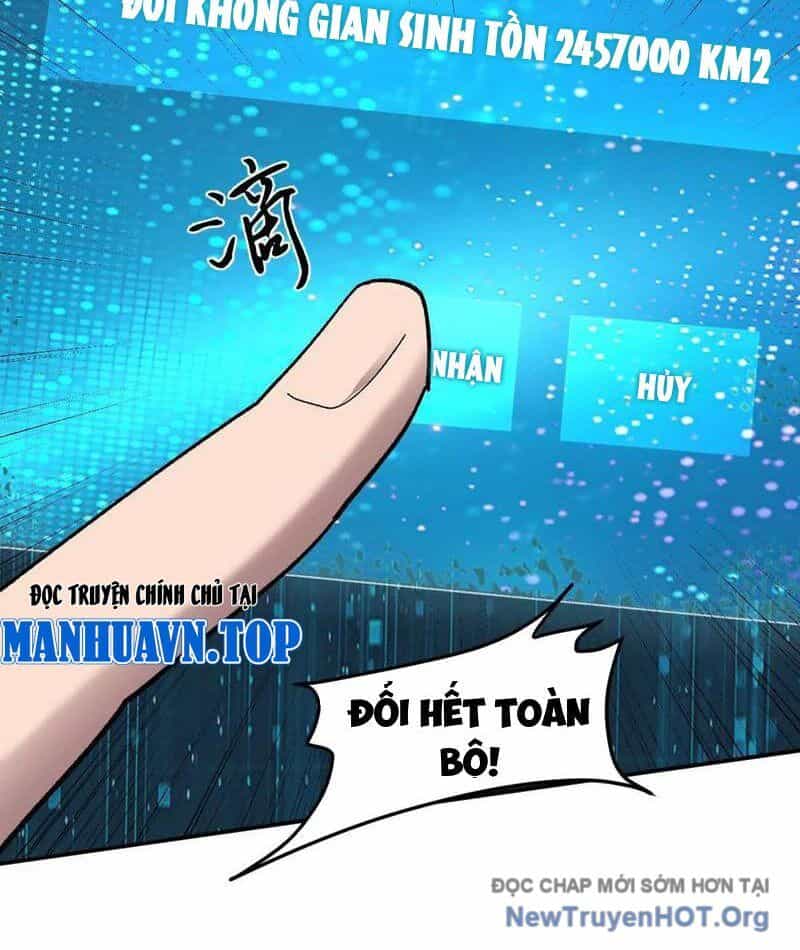 Cương Thi Tiên Sinh - Chương 167 - ảnh 51