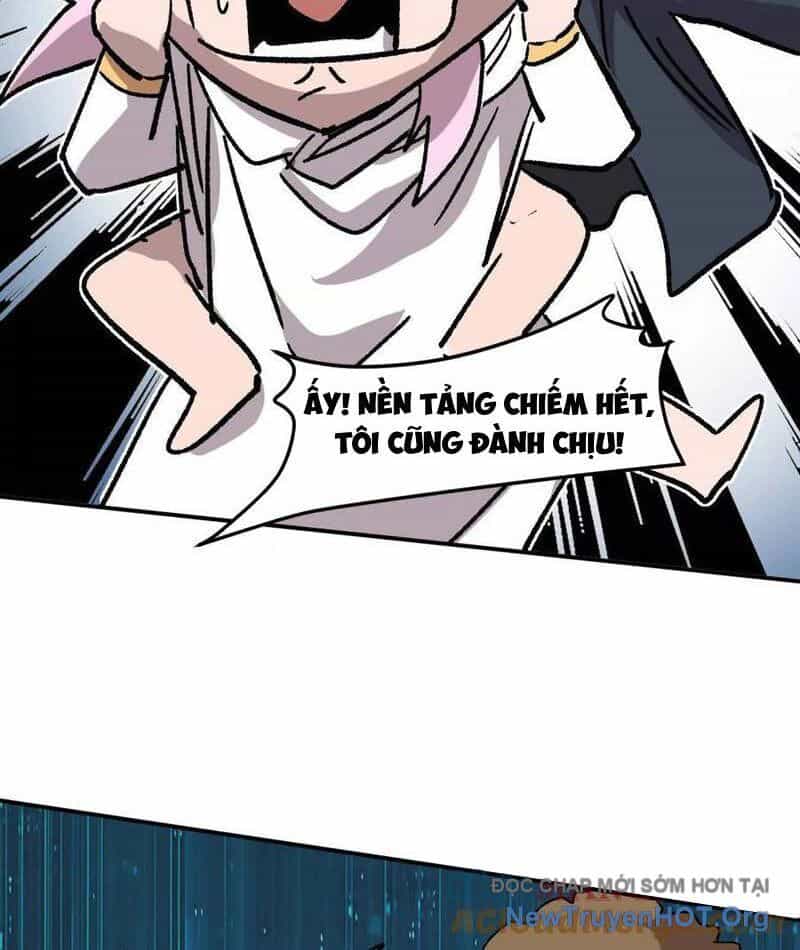 Cương Thi Tiên Sinh - Chương 167 - ảnh 72