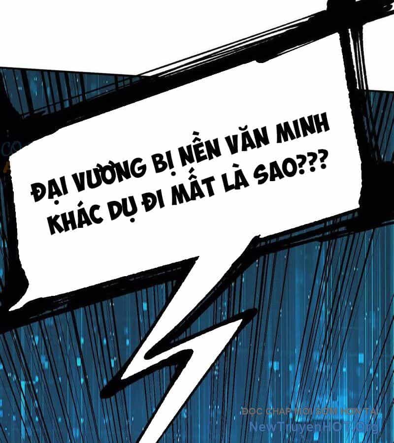 Cương Thi Tiên Sinh - Chương 167 - ảnh 81