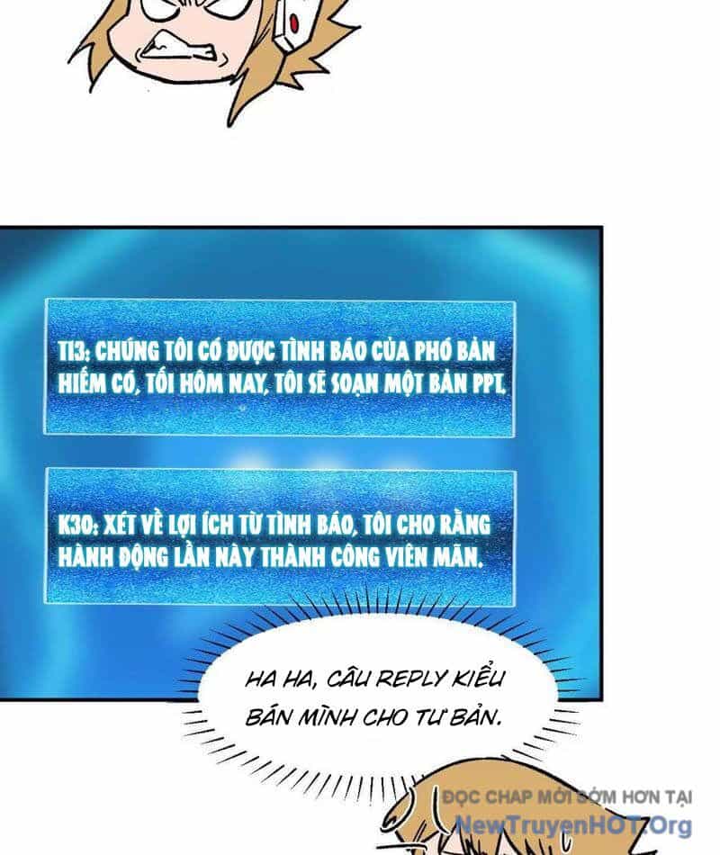 Cương Thi Tiên Sinh - Chương 167 - ảnh 98
