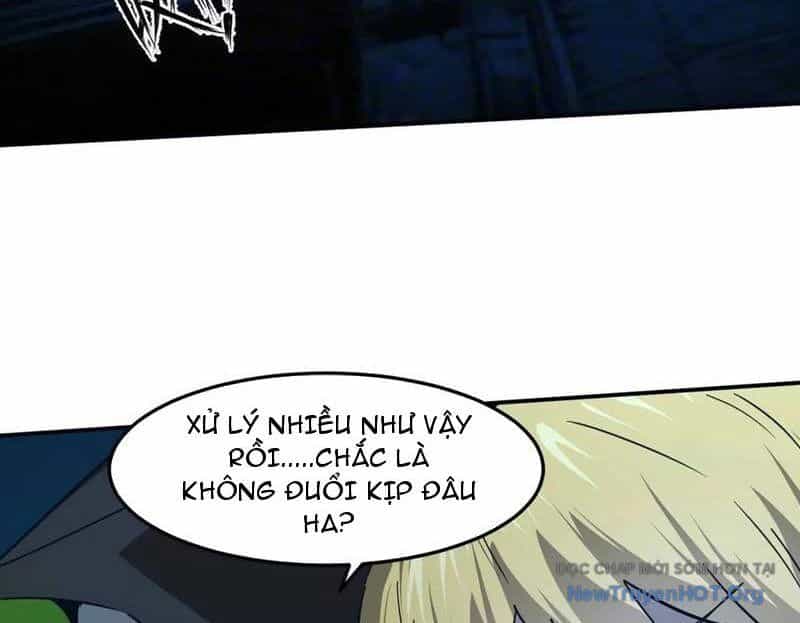 Cương Thi Tiên Sinh - Chương 168 - ảnh 113