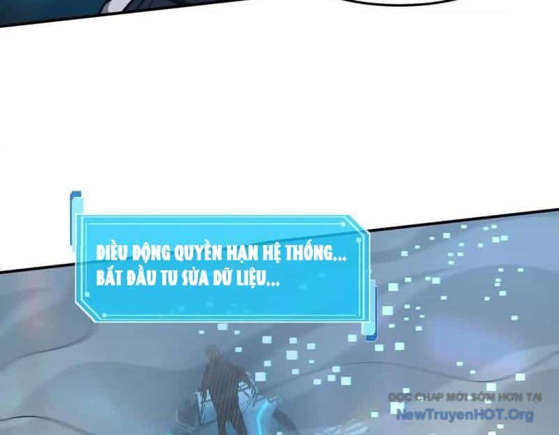 Cương Thi Tiên Sinh - Chương 168 - ảnh 115