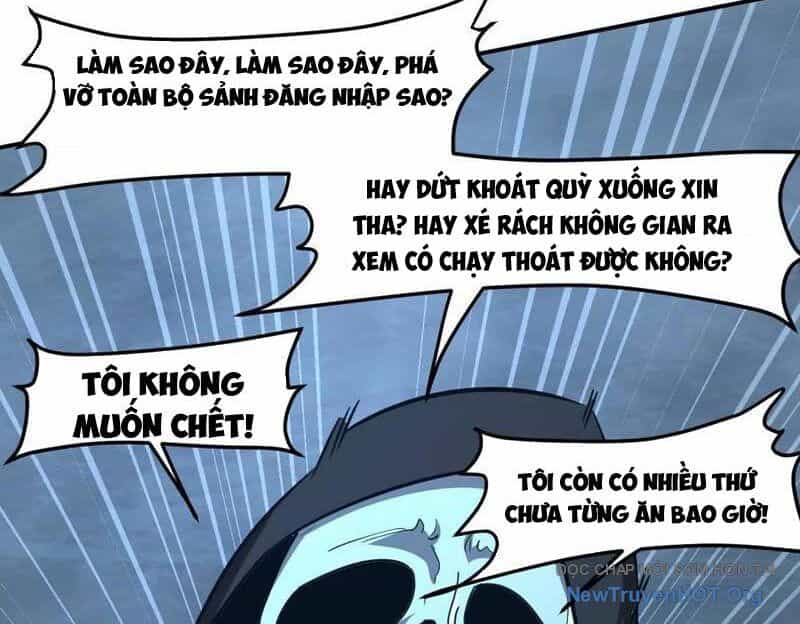 Cương Thi Tiên Sinh - Chương 168 - ảnh 122