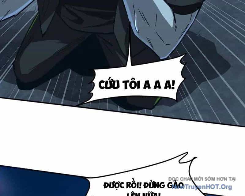Cương Thi Tiên Sinh - Chương 168 - ảnh 124