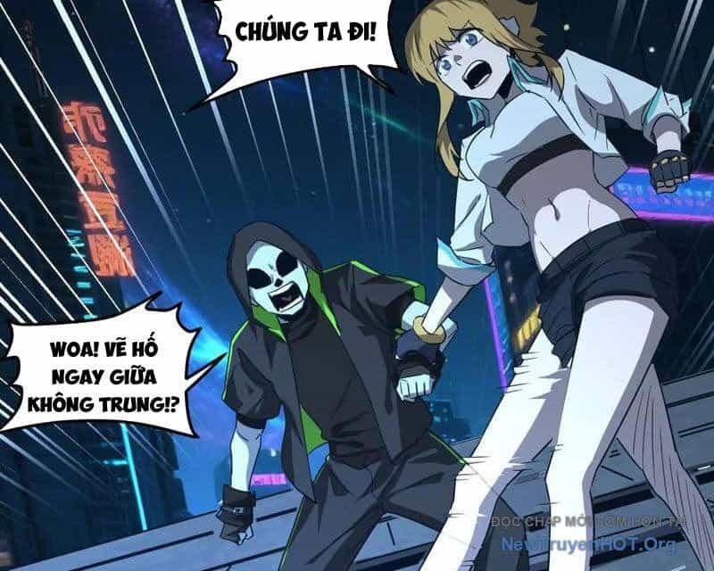 Cương Thi Tiên Sinh - Chương 168 - ảnh 127
