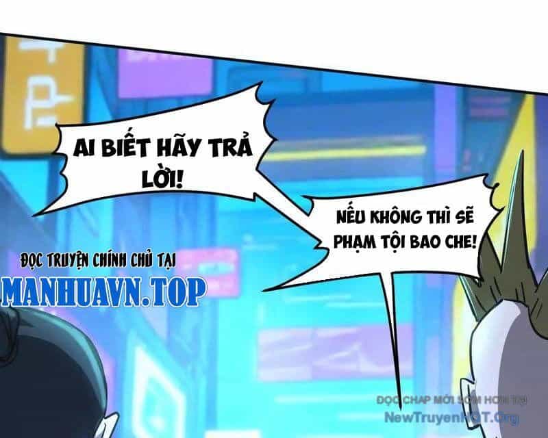 Cương Thi Tiên Sinh - Chương 168 - ảnh 141