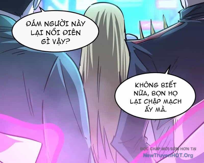 Cương Thi Tiên Sinh - Chương 168 - ảnh 142
