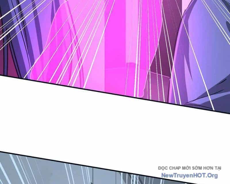 Cương Thi Tiên Sinh - Chương 168 - ảnh 146