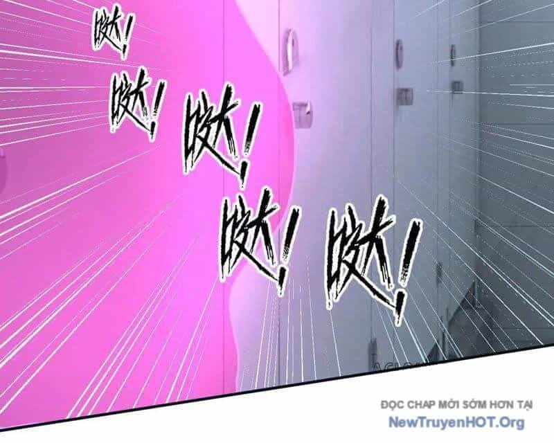 Cương Thi Tiên Sinh - Chương 168 - ảnh 148