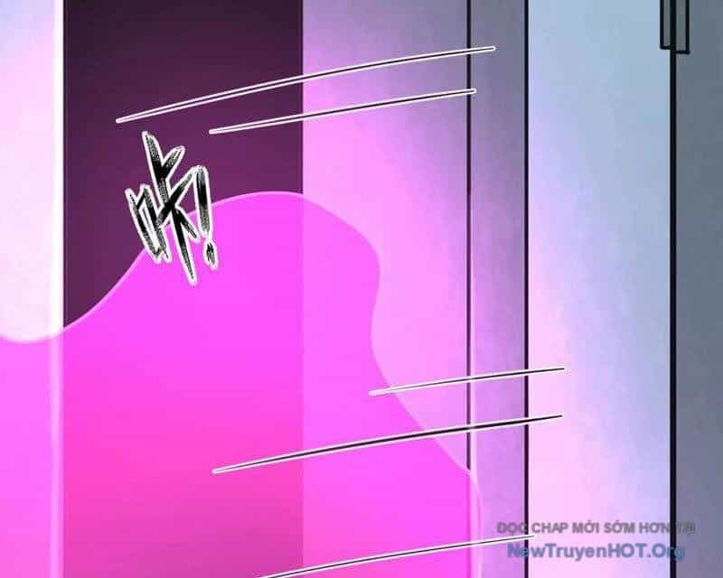 Cương Thi Tiên Sinh - Chương 168 - ảnh 150