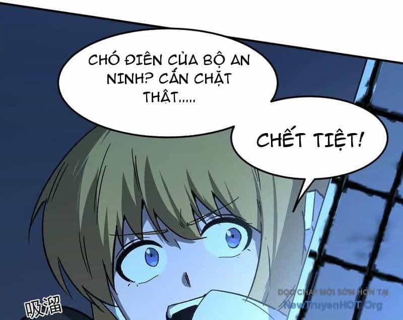 Cương Thi Tiên Sinh - Chương 168 - ảnh 26