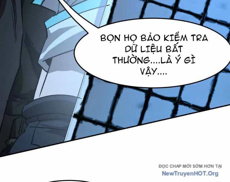 Cương Thi Tiên Sinh - Chương 168 - ảnh 28