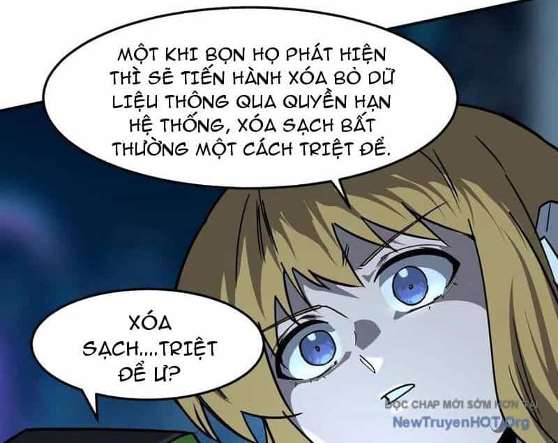 Cương Thi Tiên Sinh - Chương 168 - ảnh 40