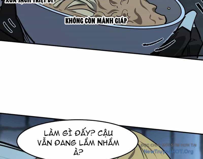 Cương Thi Tiên Sinh - Chương 168 - ảnh 59