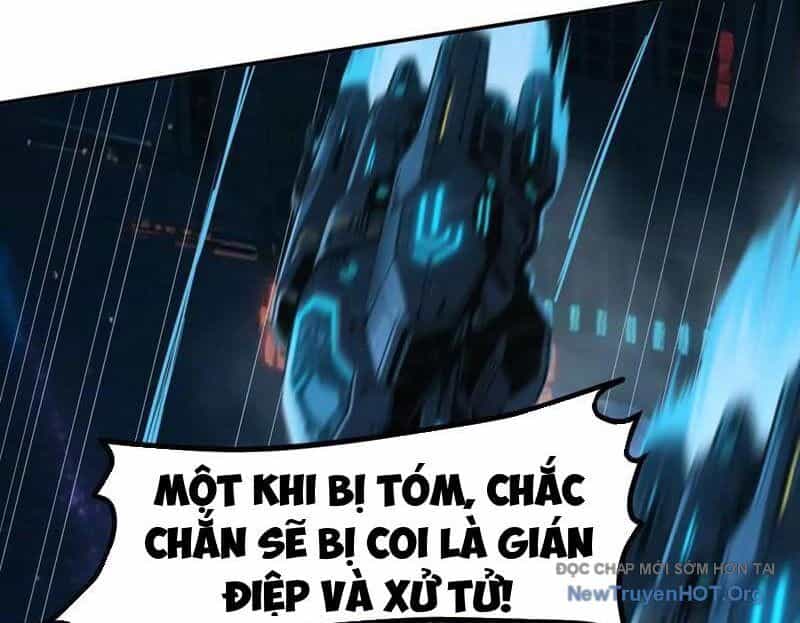 Cương Thi Tiên Sinh - Chương 168 - ảnh 88