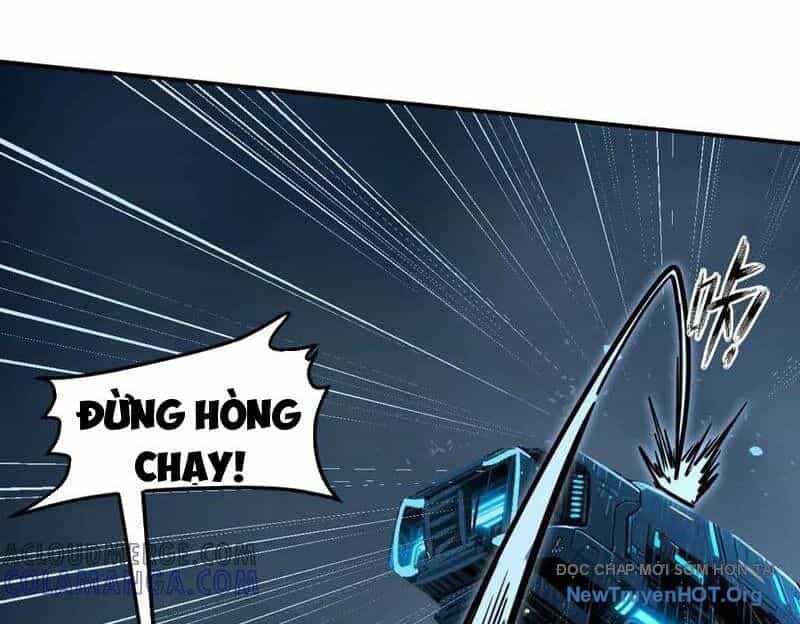 Cương Thi Tiên Sinh - Chương 168 - ảnh 95