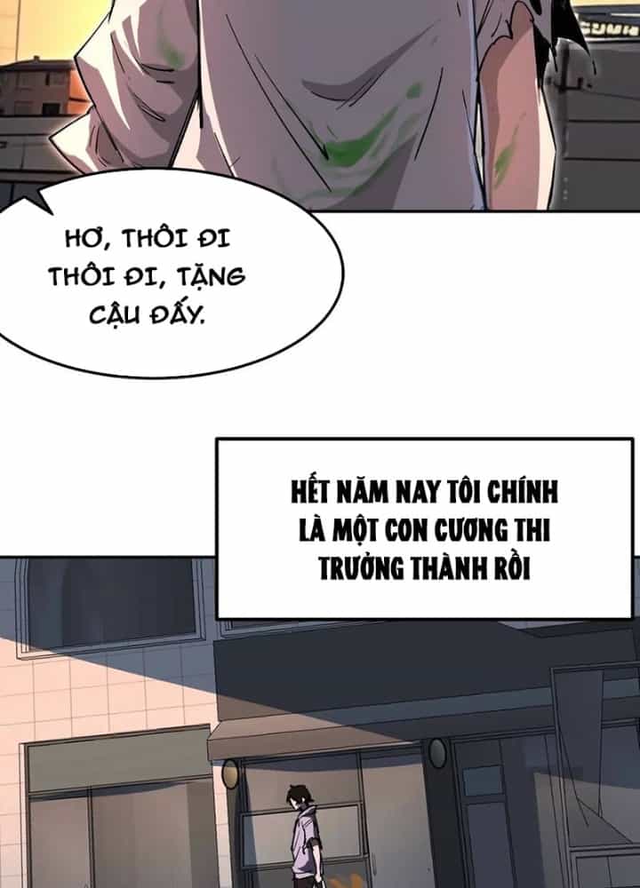 Cương Thi Tiên Sinh - Chương 168.5 - ảnh 143
