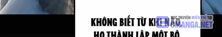 Cương Thi Tiên Sinh - Chương 168.5 - ảnh 150