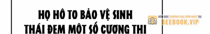 Cương Thi Tiên Sinh - Chương 168.5 - ảnh 160