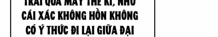 Cương Thi Tiên Sinh - Chương 168.5 - ảnh 164