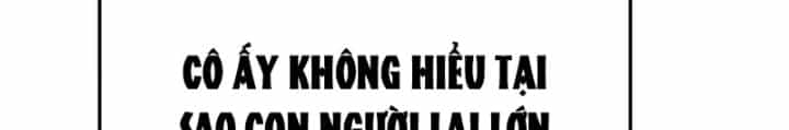 Cương Thi Tiên Sinh - Chương 168.5 - ảnh 168