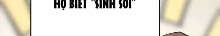 Cương Thi Tiên Sinh - Chương 168.5 - ảnh 174