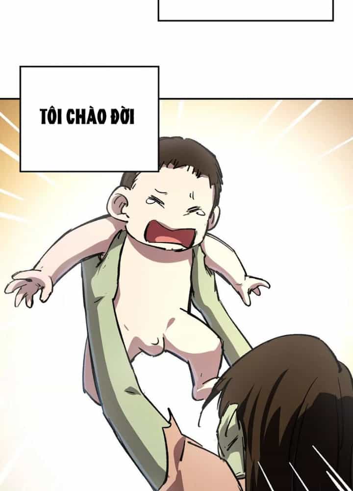 Cương Thi Tiên Sinh - Chương 168.5 - ảnh 183