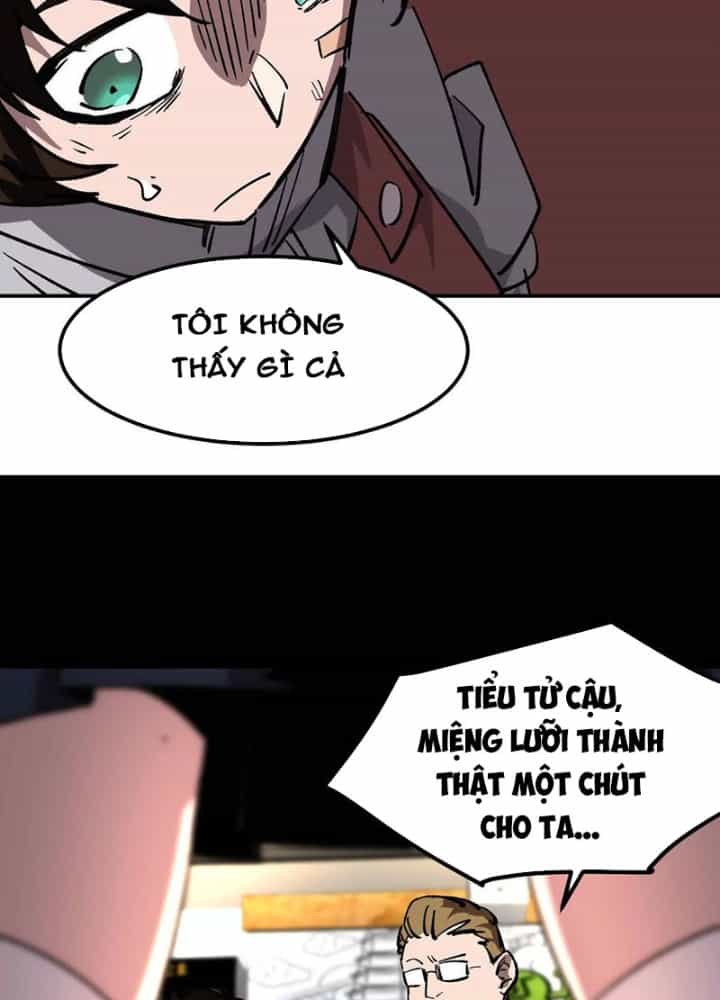 Cương Thi Tiên Sinh - Chương 168.5 - ảnh 45