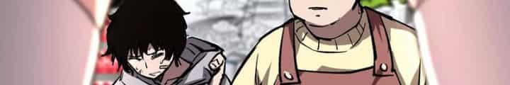 Cương Thi Tiên Sinh - Chương 168.5 - ảnh 46