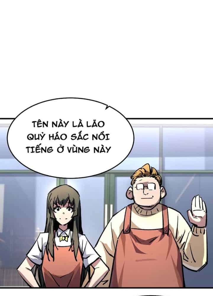 Cương Thi Tiên Sinh - Chương 168.5 - ảnh 53