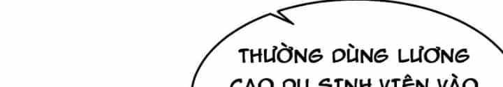 Cương Thi Tiên Sinh - Chương 168.5 - ảnh 54