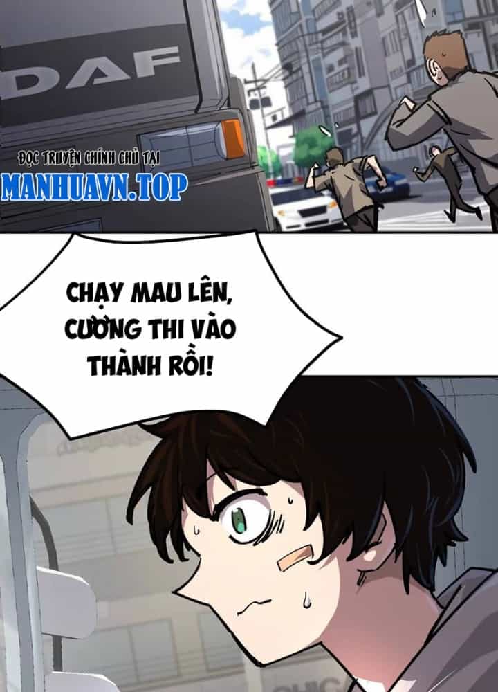Cương Thi Tiên Sinh - Chương 168.5 - ảnh 65