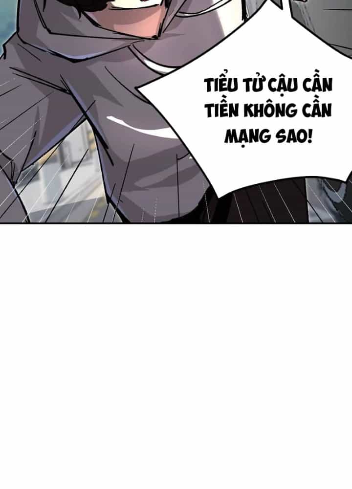 Cương Thi Tiên Sinh - Chương 168.5 - ảnh 69