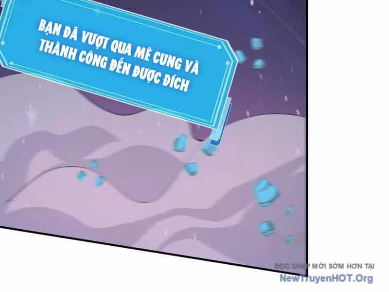 Cương Thi Tiên Sinh - Chương 169 - ảnh 107