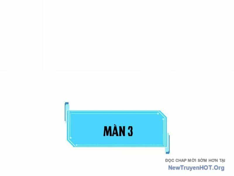 Cương Thi Tiên Sinh - Chương 169 - ảnh 113