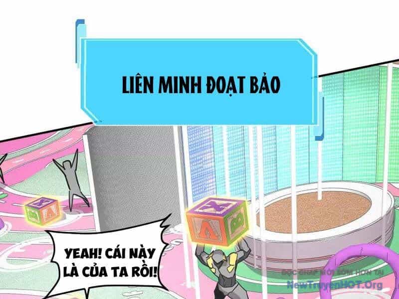 Cương Thi Tiên Sinh - Chương 169 - ảnh 114