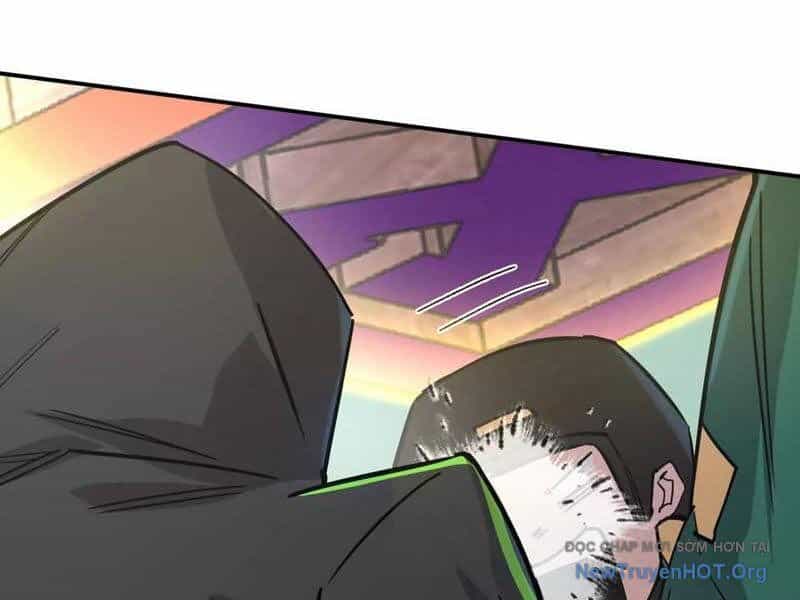 Cương Thi Tiên Sinh - Chương 169 - ảnh 118