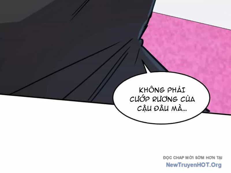 Cương Thi Tiên Sinh - Chương 169 - ảnh 123