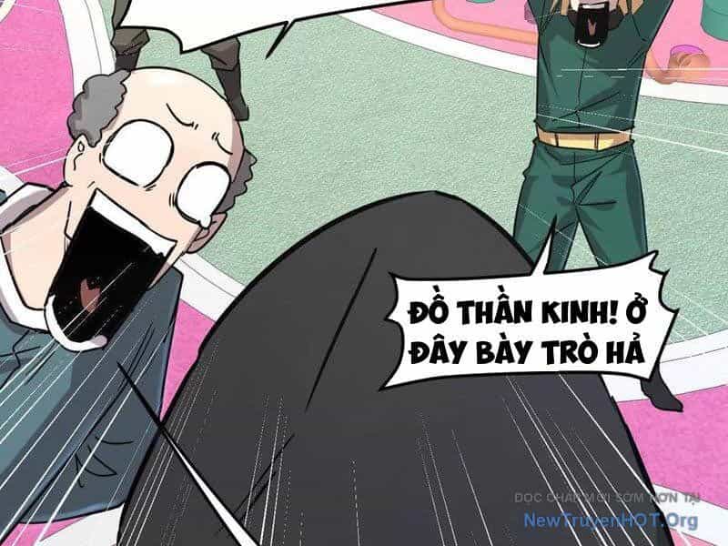 Cương Thi Tiên Sinh - Chương 169 - ảnh 132