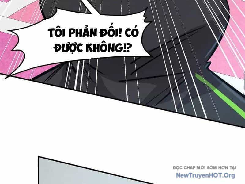 Cương Thi Tiên Sinh - Chương 169 - ảnh 133