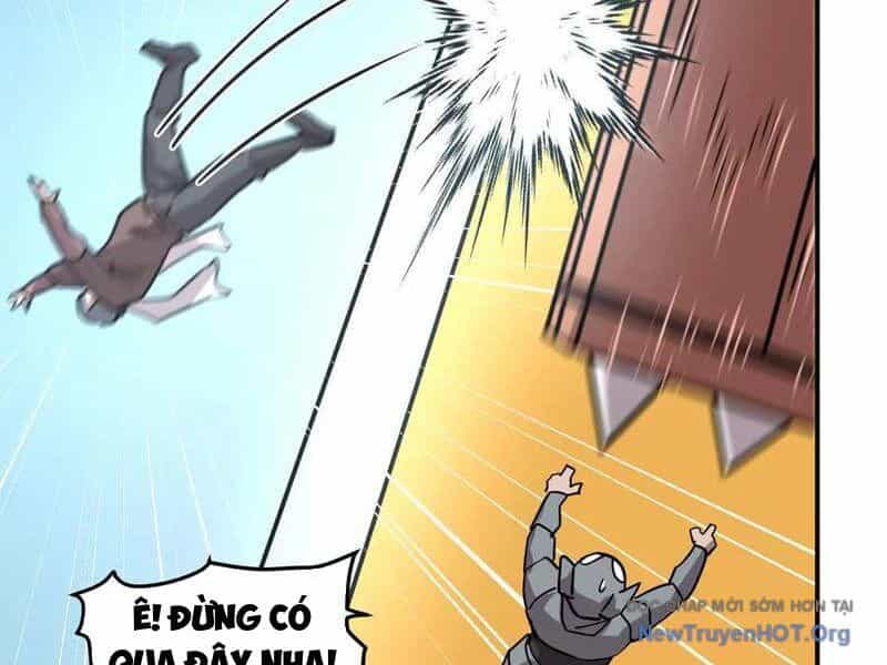 Cương Thi Tiên Sinh - Chương 169 - ảnh 14