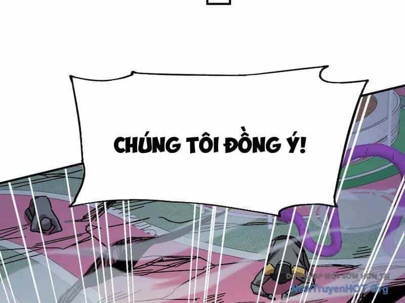 Cương Thi Tiên Sinh - Chương 169 - ảnh 144