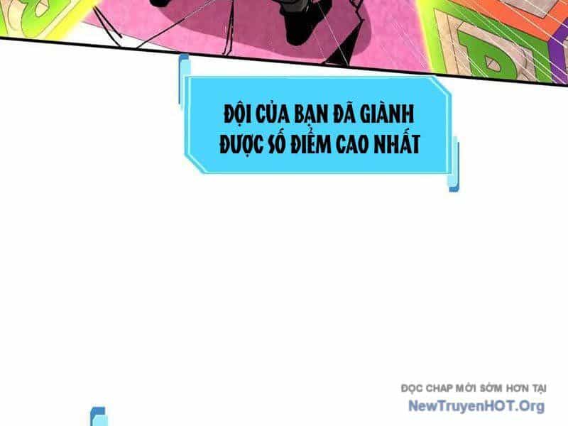 Cương Thi Tiên Sinh - Chương 169 - ảnh 147
