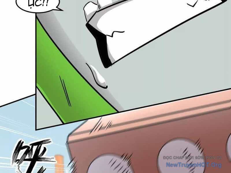 Cương Thi Tiên Sinh - Chương 169 - ảnh 16