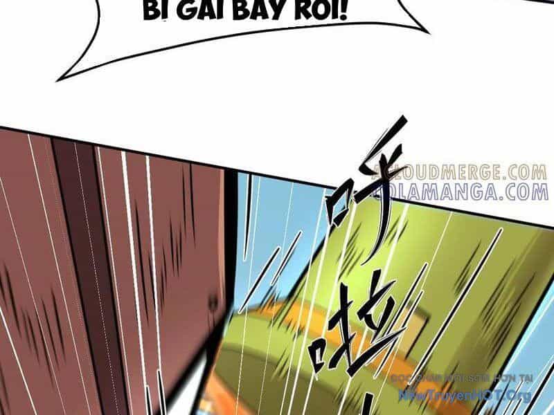 Cương Thi Tiên Sinh - Chương 169 - ảnh 26