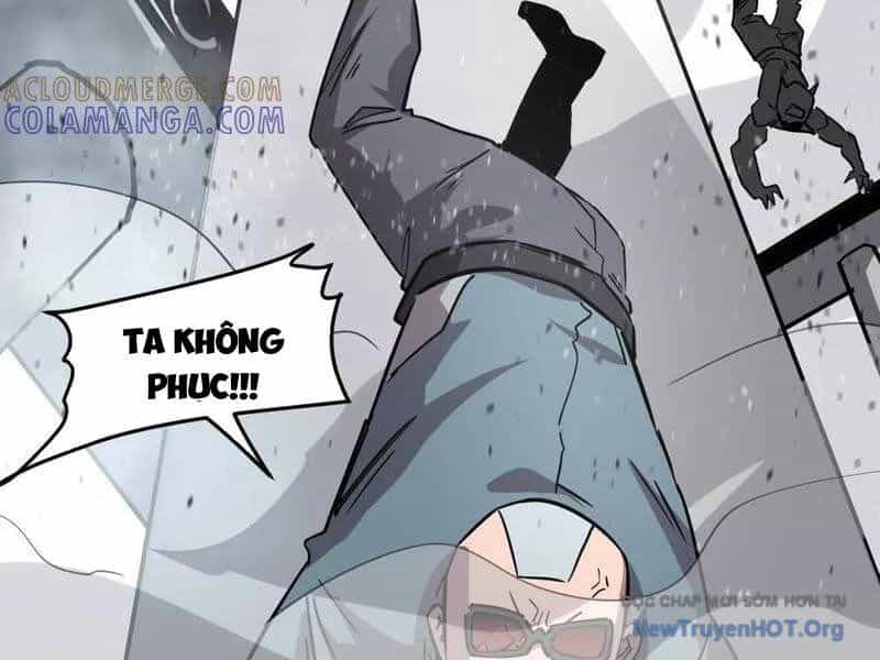 Cương Thi Tiên Sinh - Chương 169 - ảnh 78