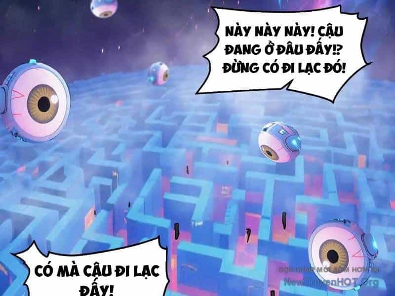 Cương Thi Tiên Sinh - Chương 169 - ảnh 88