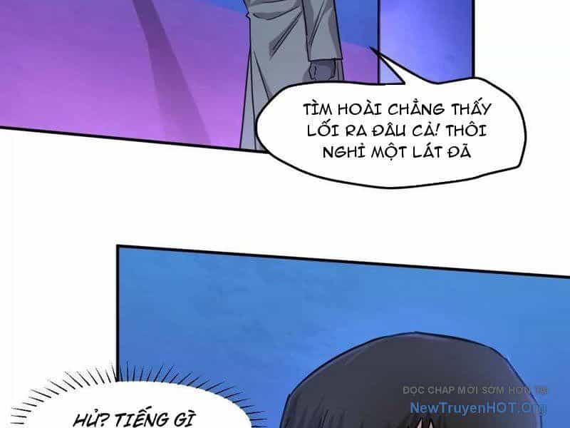 Cương Thi Tiên Sinh - Chương 169 - ảnh 91